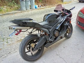Kawasaki Ninja 636 | Mobile.bg    7