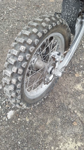Ktm SX 85 | Mobile.bg    10