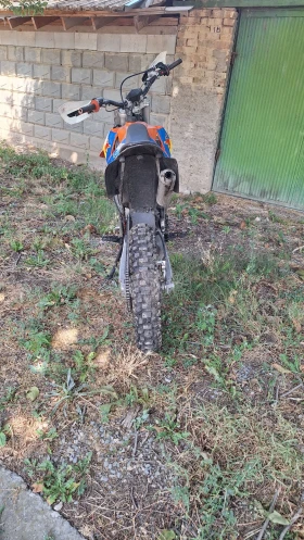 Ktm SX 85 | Mobile.bg    3