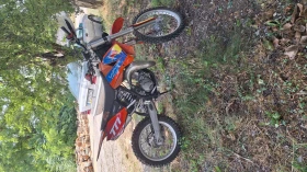 Ktm SX 85 | Mobile.bg    4