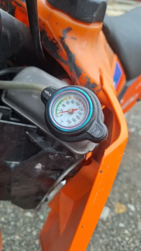 Ktm SX 85 | Mobile.bg    12