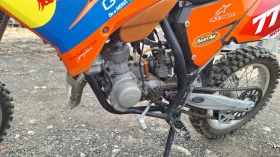 Ktm SX 85 | Mobile.bg    6
