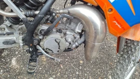 Ktm SX 85 | Mobile.bg    9