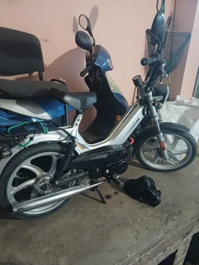 Tomos ST | Mobile.bg    2