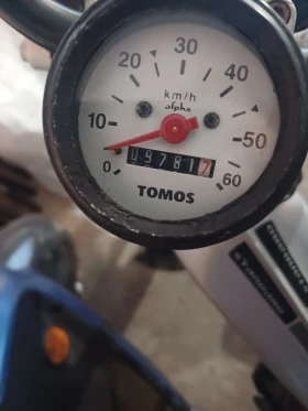 Tomos ST | Mobile.bg    3