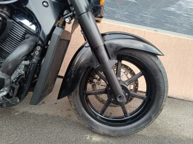 Suzuki Boulevard 1500 | Mobile.bg    8