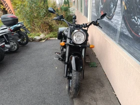 Suzuki Boulevard 1500 | Mobile.bg    5
