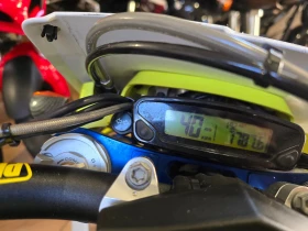 Husqvarna FE 350i ���.2021 | Mobile.bg � ����� ������ 7