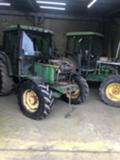 Трактор John Deere Изкупуваме само John Deere трактори , снимка 1 - Селскостопанска техника - 24984733
