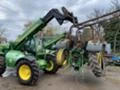 Трактор John Deere Изкупуваме само John Deere трактори , снимка 3