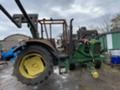 Трактор John Deere Изкупуваме само John Deere трактори , снимка 2