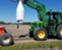 Обява за продажба на Трактор John Deere Изкупуваме само John Deere трактори  ~Цена по договаряне - изображение 7