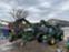 Обява за продажба на Трактор John Deere Изкупуваме само John Deere трактори  ~Цена по договаряне - изображение 3