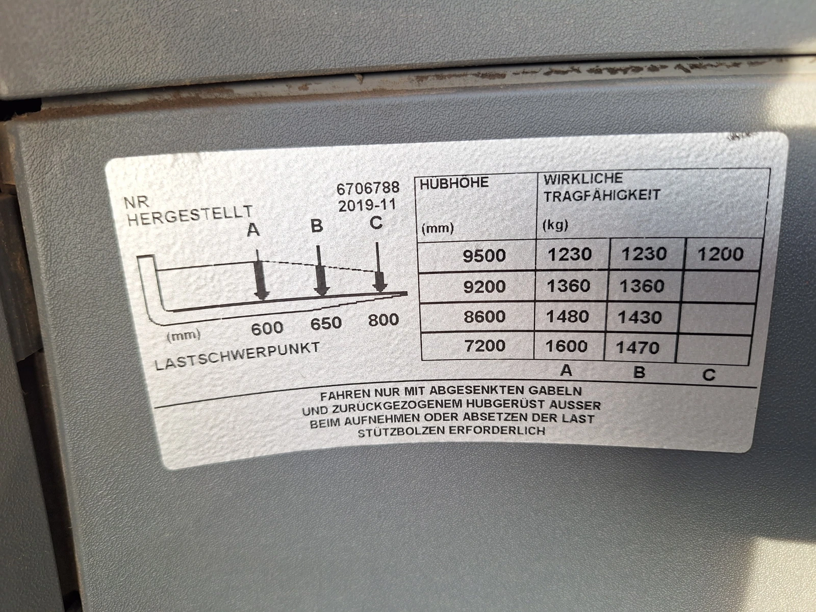 ���������� Toyota RRE160H | Mobile.bg � ����������� 8