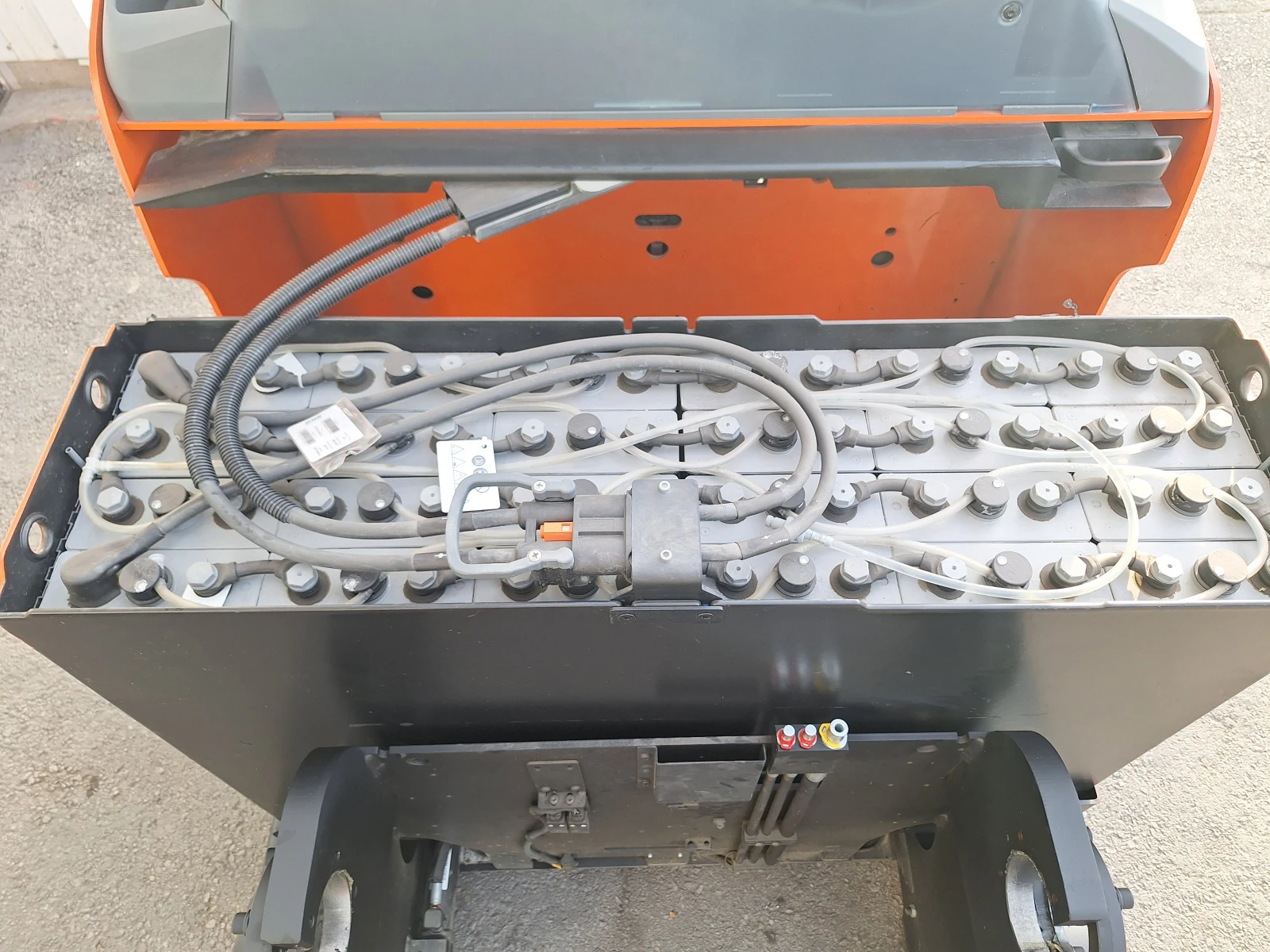 ���������� Toyota RRE160H | Mobile.bg � ����������� 10