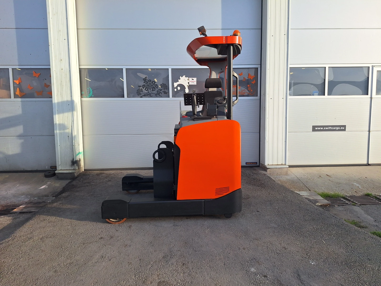 ���������� Toyota RRE160H | Mobile.bg � ����������� 1