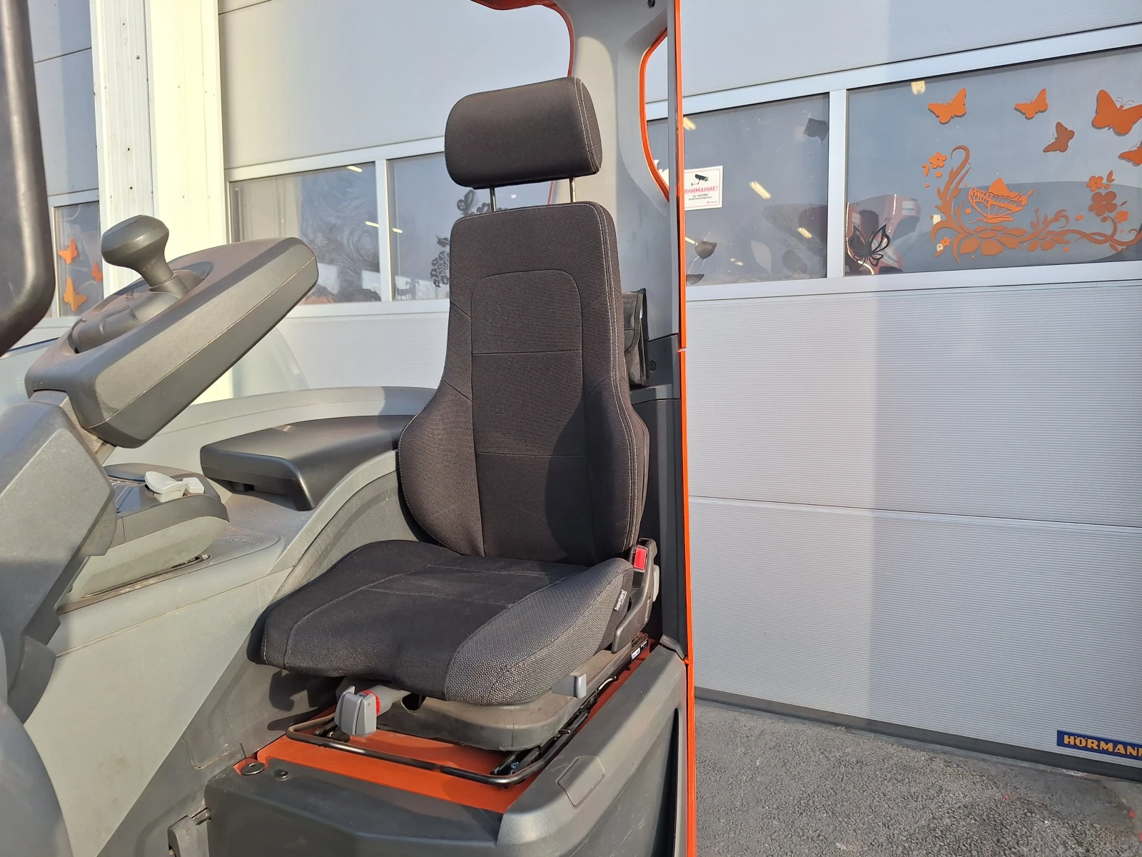 ���������� Toyota RRE160H | Mobile.bg � ����������� 5