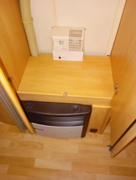 �������� Hobby De Luxe Easy 460 UFE | Mobile.bg � ����� ������ 13