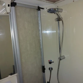 ������ Peugeot Boxer | Mobile.bg � ����� ������ 14