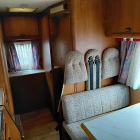 ������ Peugeot Boxer | Mobile.bg � ����� ������ 12