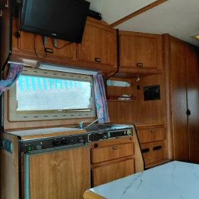 ������ Peugeot Boxer | Mobile.bg � ����� ������ 11