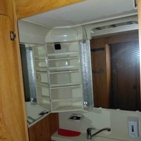������ Peugeot Boxer | Mobile.bg � ����� ������ 15