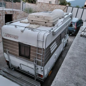 ������ Peugeot Boxer | Mobile.bg � ����� ������ 7