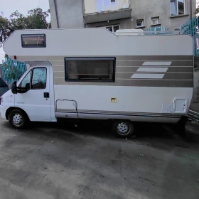 ������ Peugeot Boxer | Mobile.bg � ����� ������ 5
