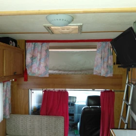 ������ Peugeot Boxer | Mobile.bg � ����� ������ 8
