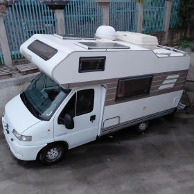 ������ Peugeot Boxer | Mobile.bg � ����� ������ 6