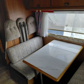 ������ Peugeot Boxer | Mobile.bg � ����� ������ 10