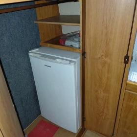 ������ Peugeot Boxer | Mobile.bg � ����� ������ 16
