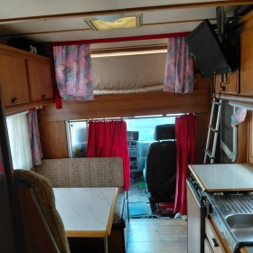 ������ Peugeot Boxer | Mobile.bg � ����� ������ 9