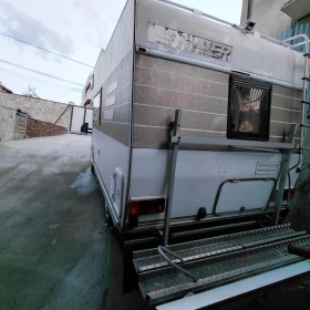 ������ Peugeot Boxer | Mobile.bg � ����� ������ 4