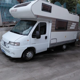 ������ Peugeot Boxer | Mobile.bg � ����� ������ 2
