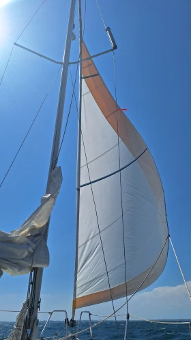   Etap Etap 22 | Mobile.bg    3