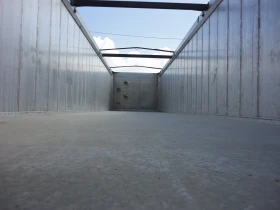 Полуремарке Wielton 48m, снимка 3