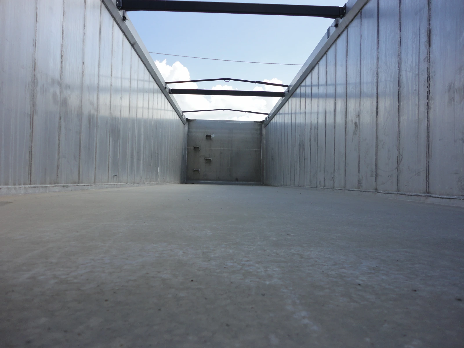  Wielton 48m | Mobile.bg   3