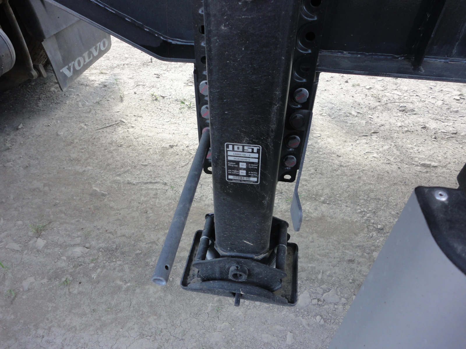  Wielton 48m | Mobile.bg   4