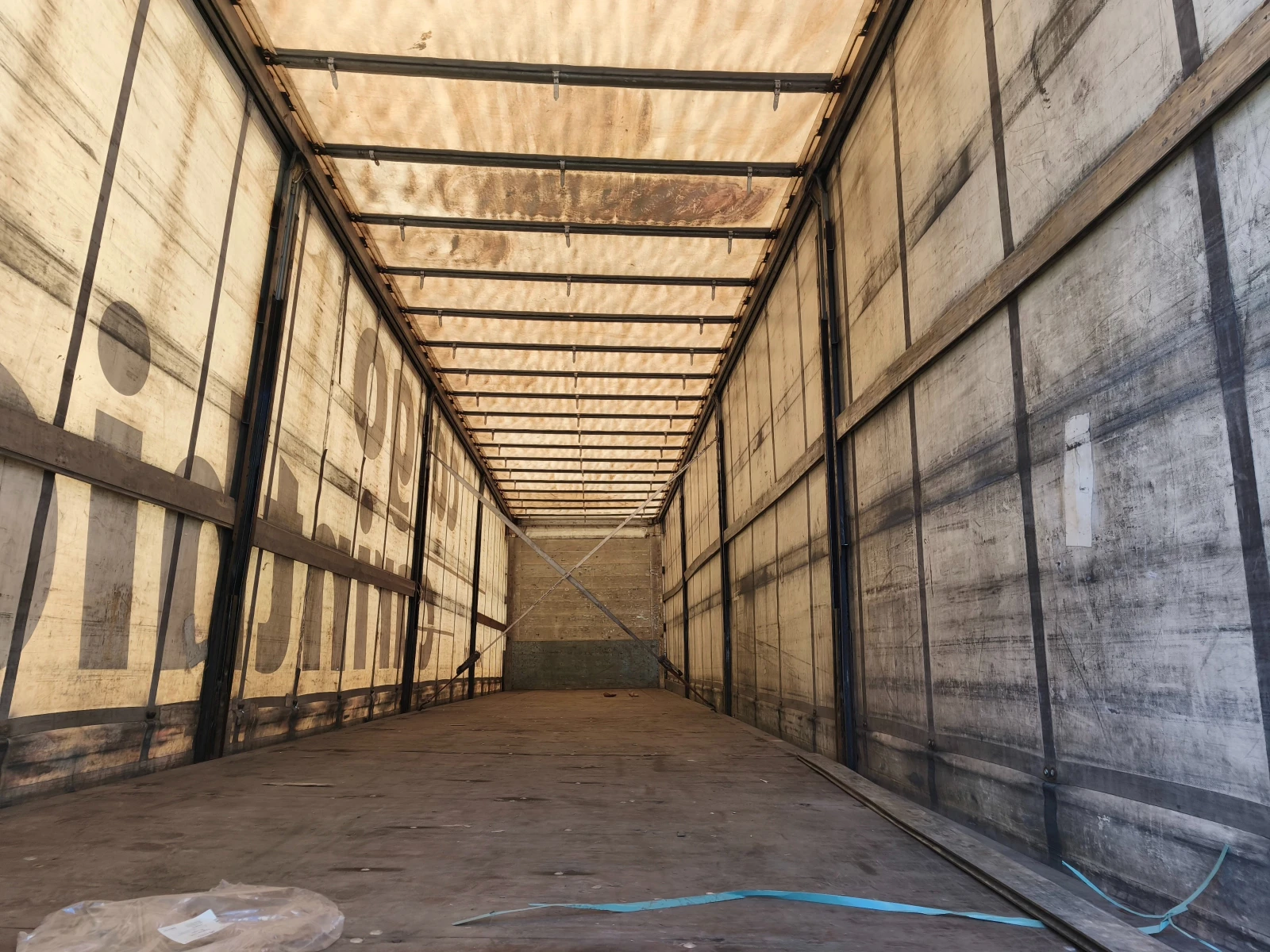 ����������� Schmitz SCS 24 | Mobile.bg � ����������� 7