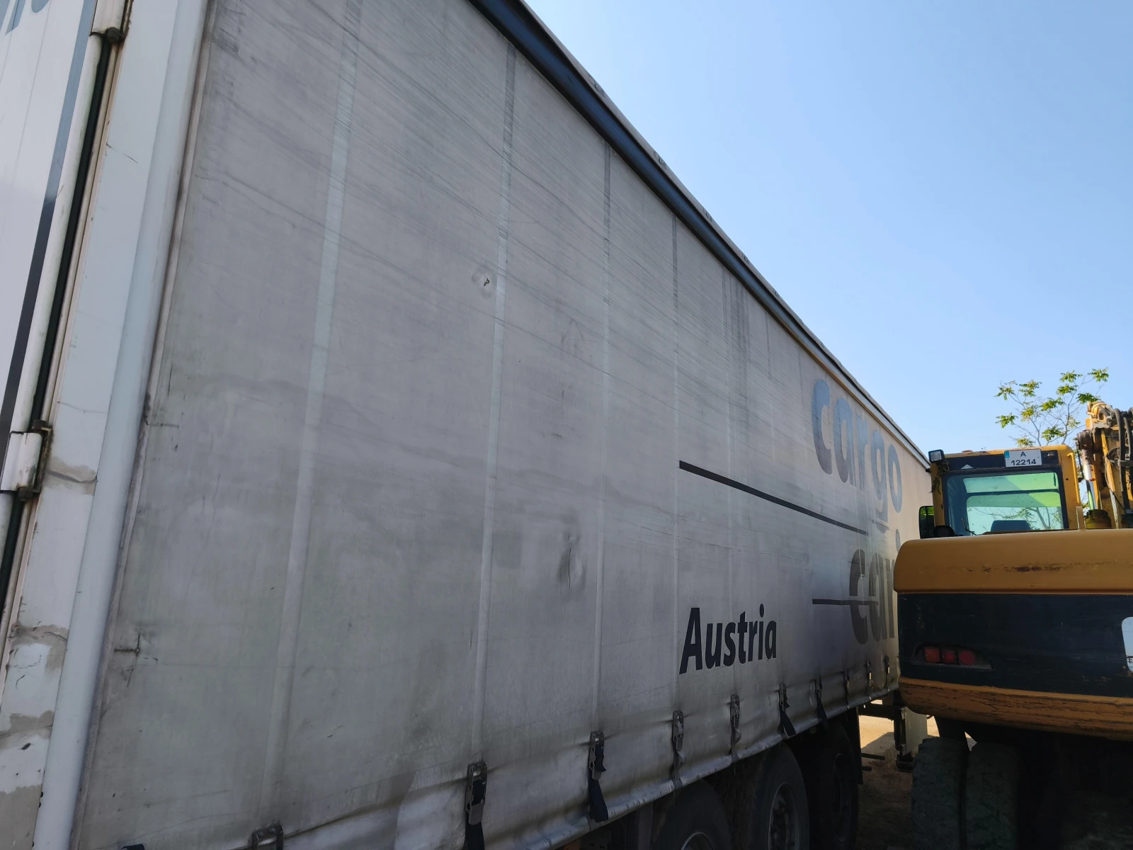 ����������� Schmitz SCS 24 | Mobile.bg � ����������� 5