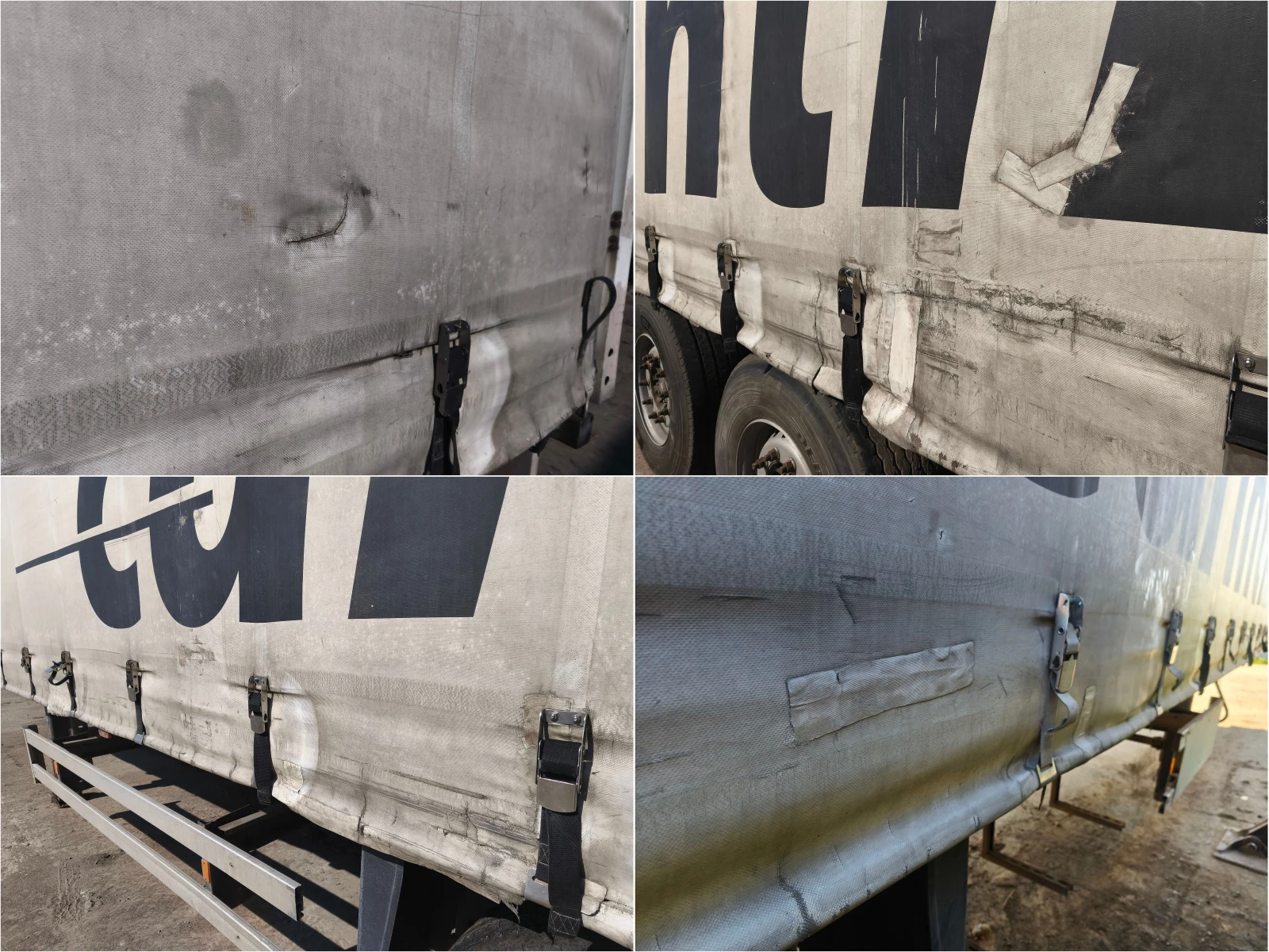 ����������� Schmitz SCS 24 | Mobile.bg � ����������� 8