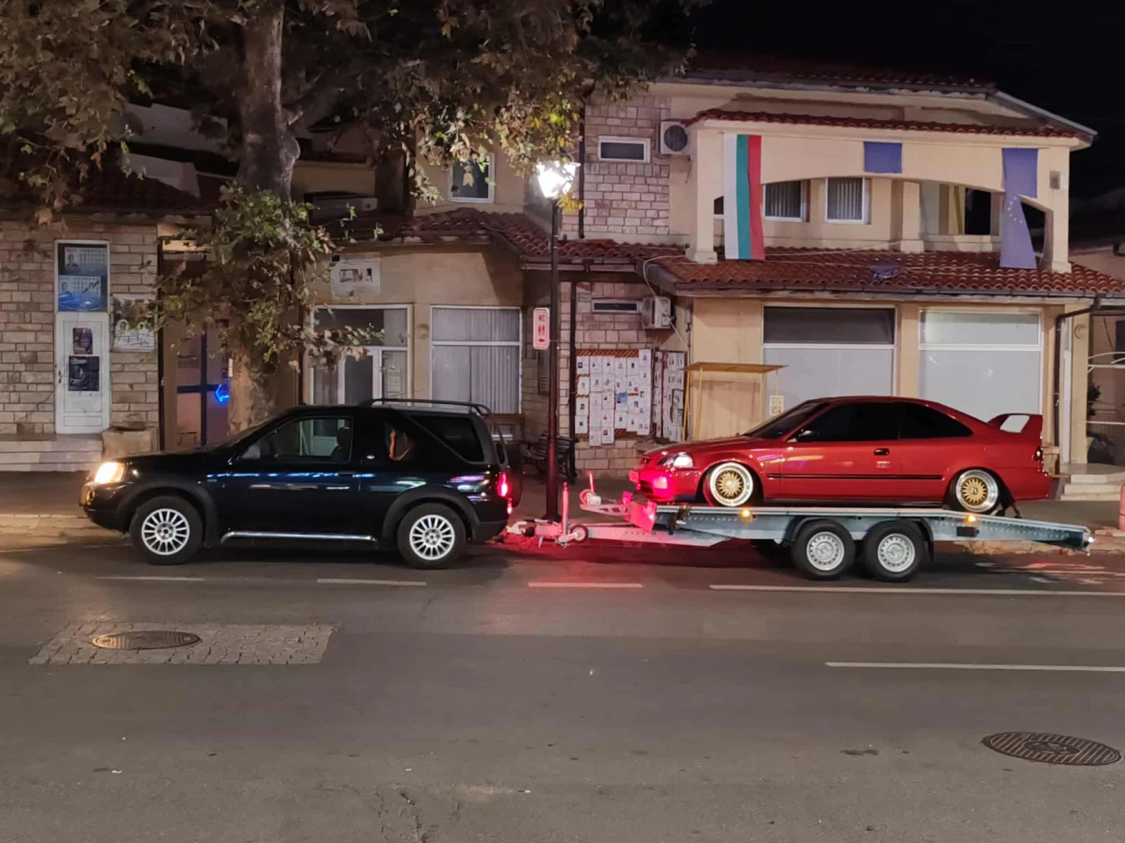   Sirius  | Mobile.bg   6