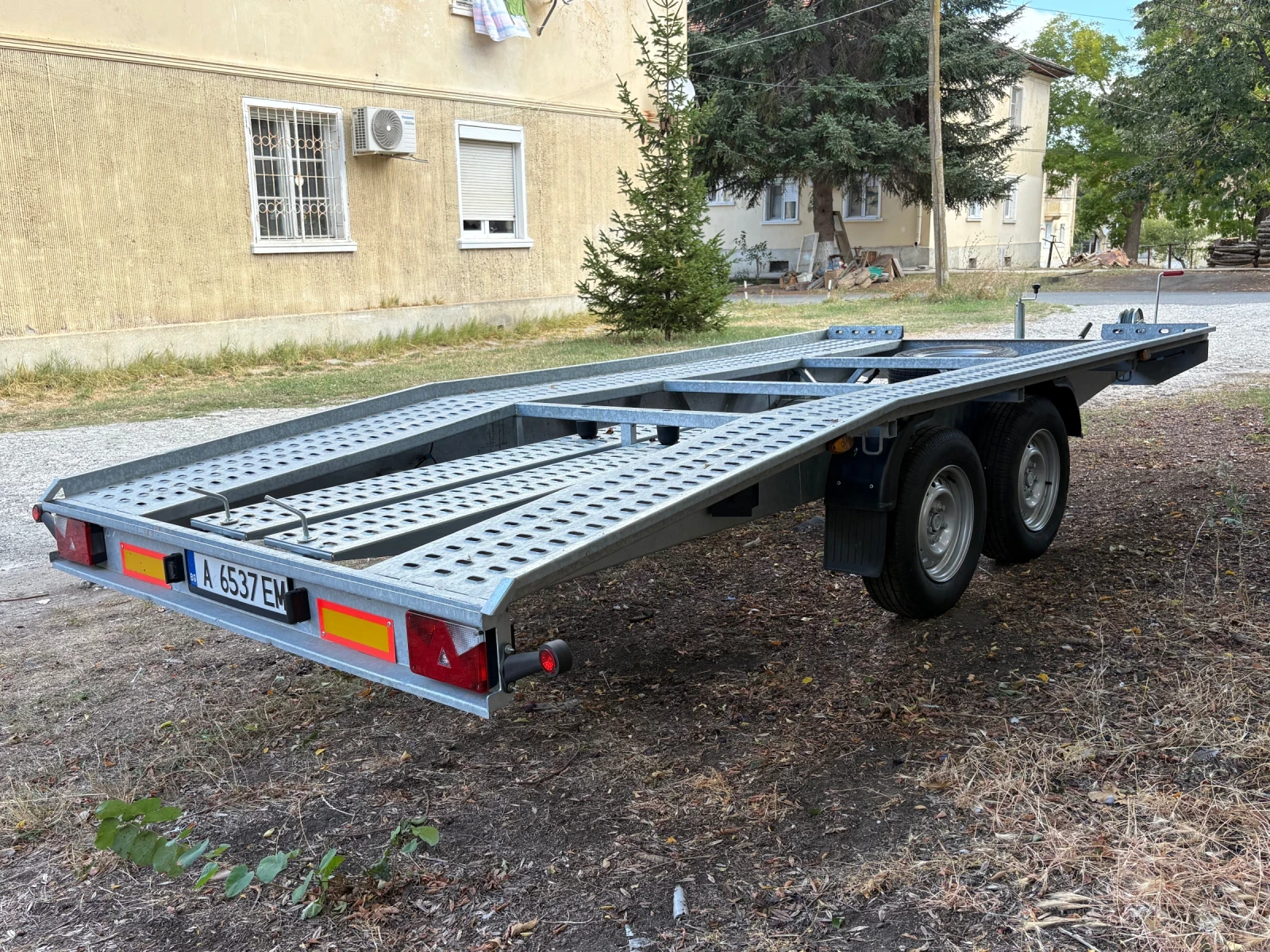   Sirius  | Mobile.bg   2