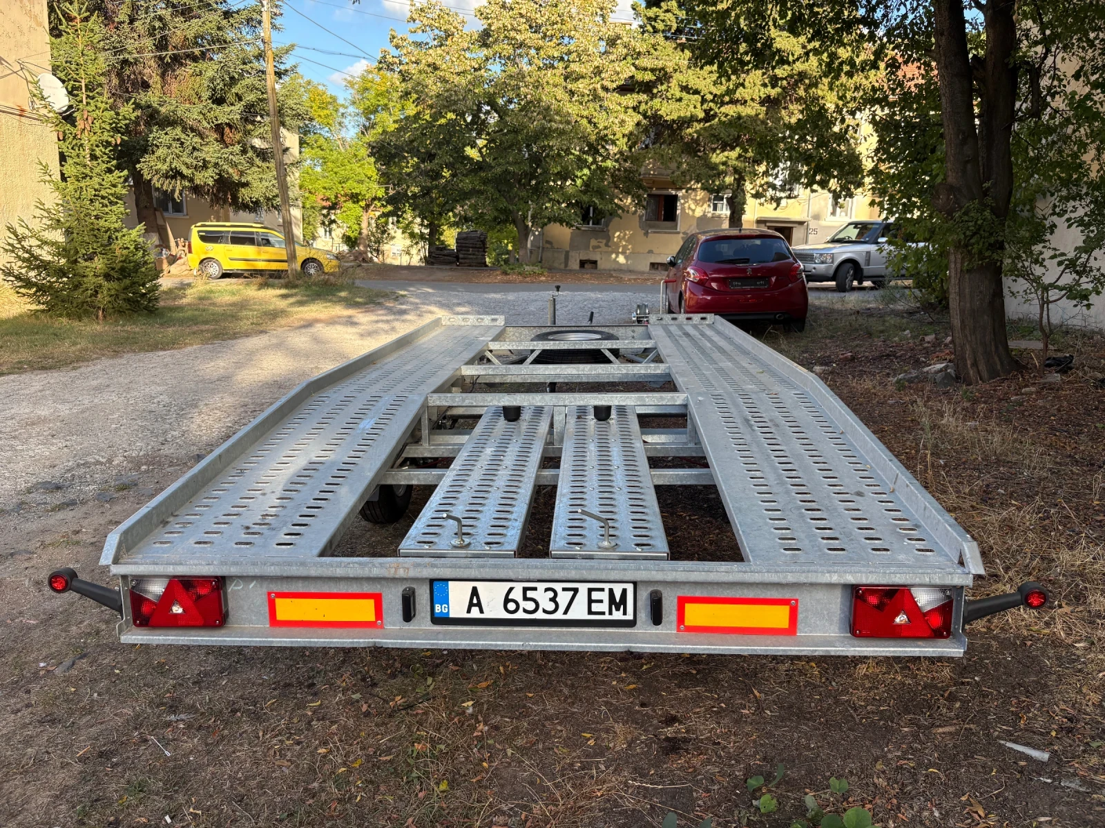   Sirius  | Mobile.bg   3