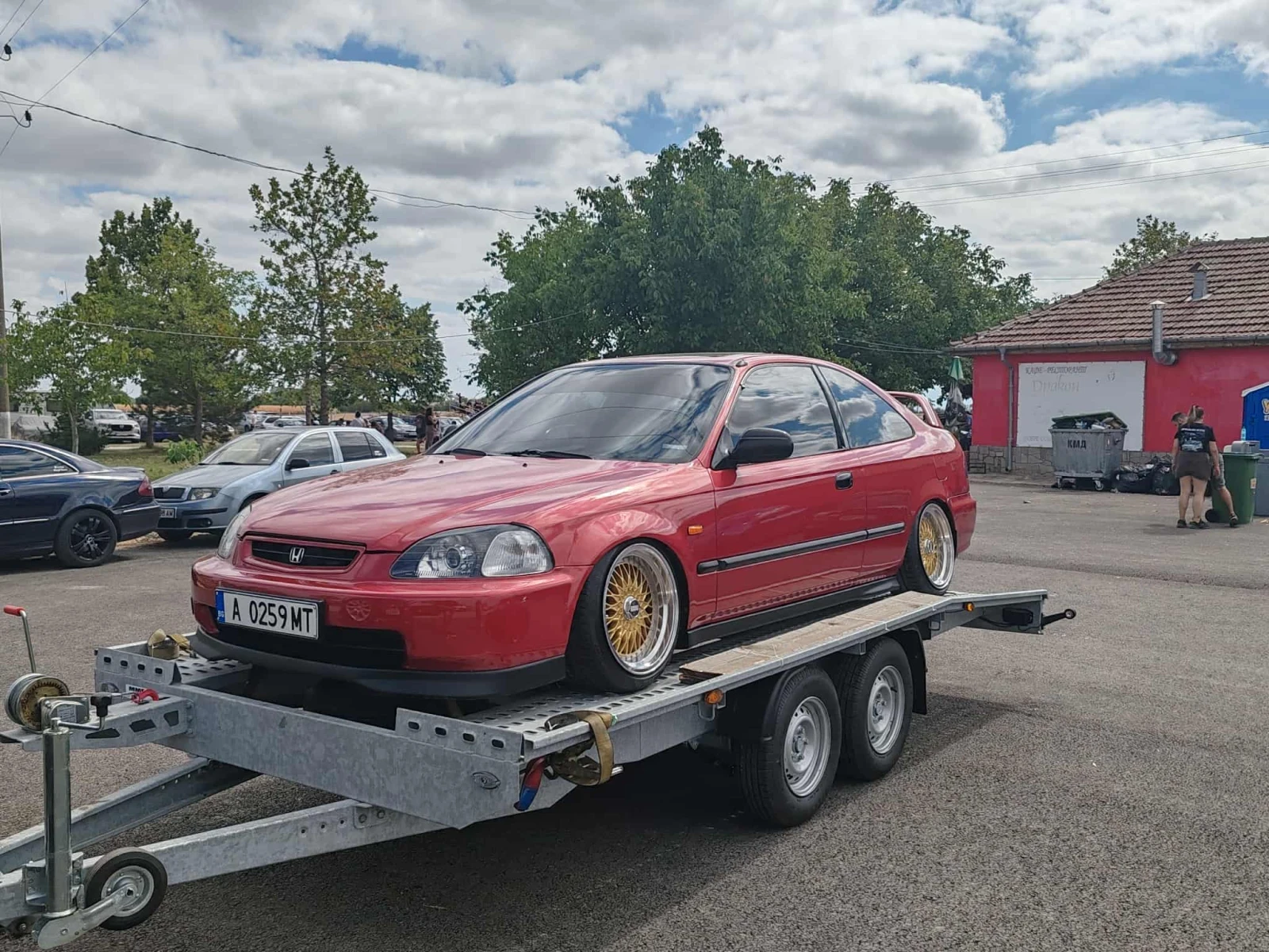   Sirius  | Mobile.bg   4