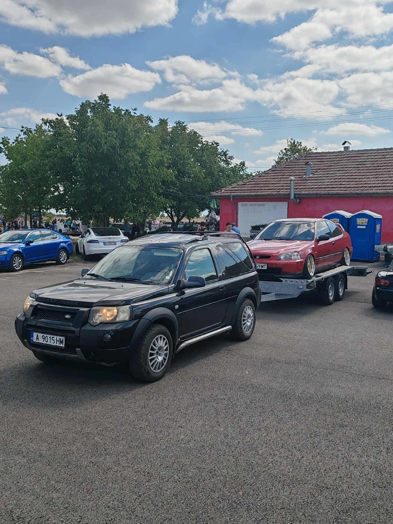   Sirius  | Mobile.bg   5