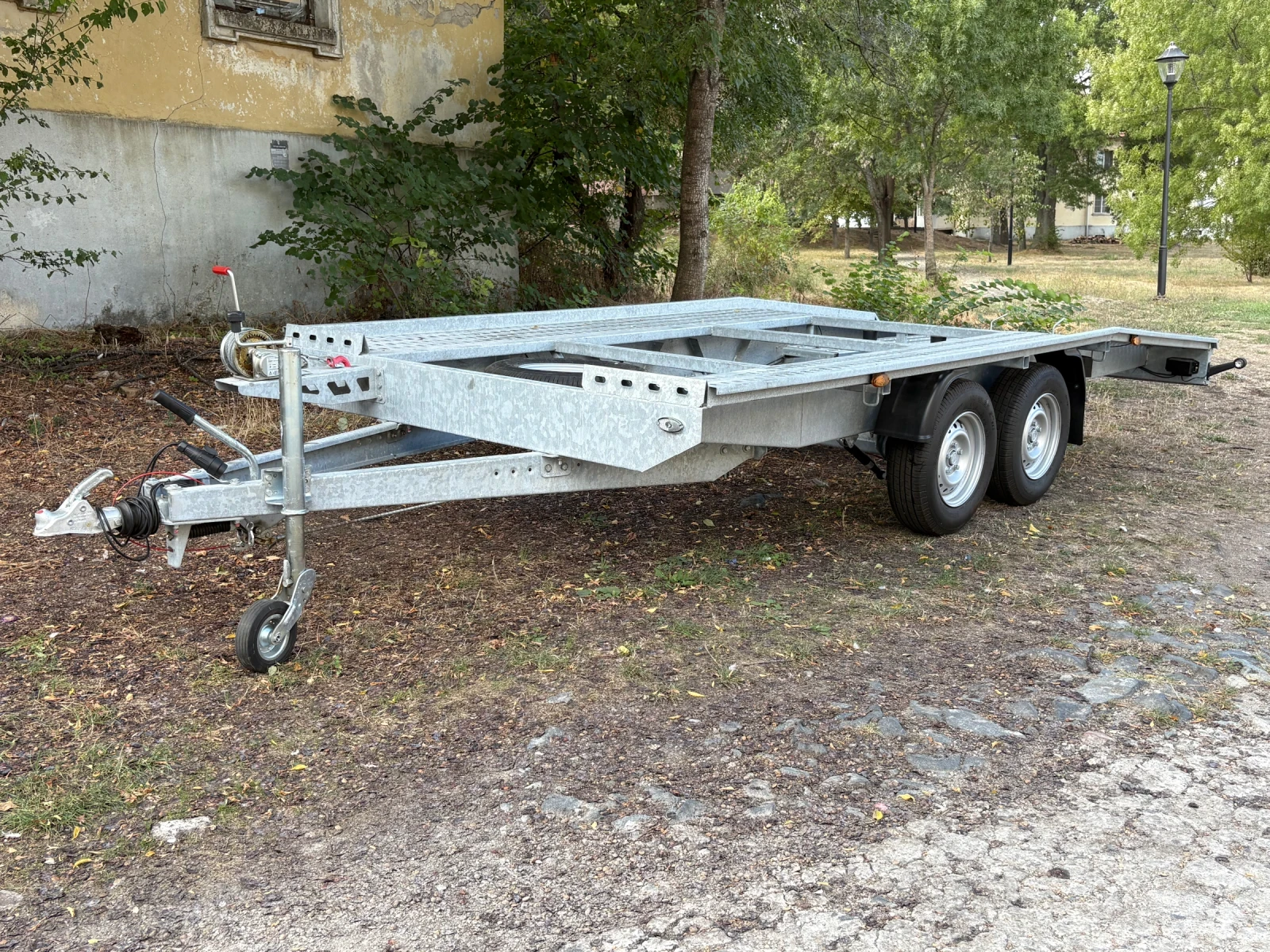   Sirius  | Mobile.bg   1