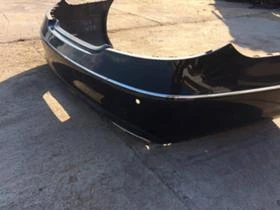 Рама и Каросерия за Mercedes-Benz CLS 350, снимка 7