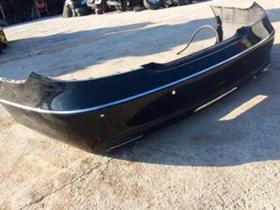 Рама и Каросерия за Mercedes-Benz CLS 350, снимка 8